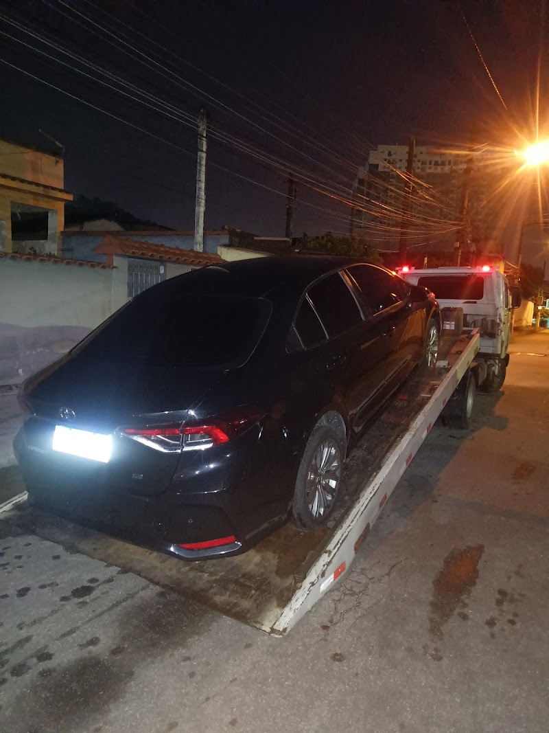 REBOQUE JHON JHON 24 horas