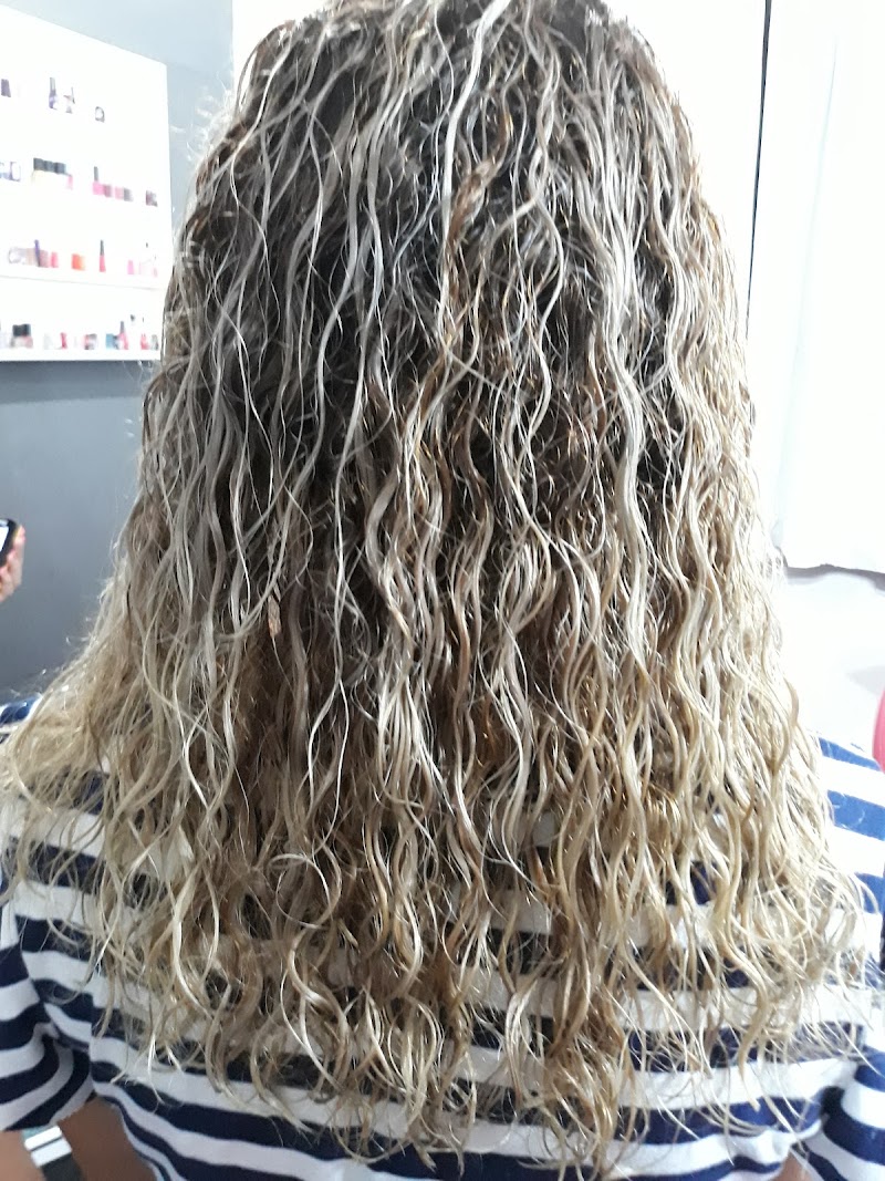 Lava Jato do Mauretto