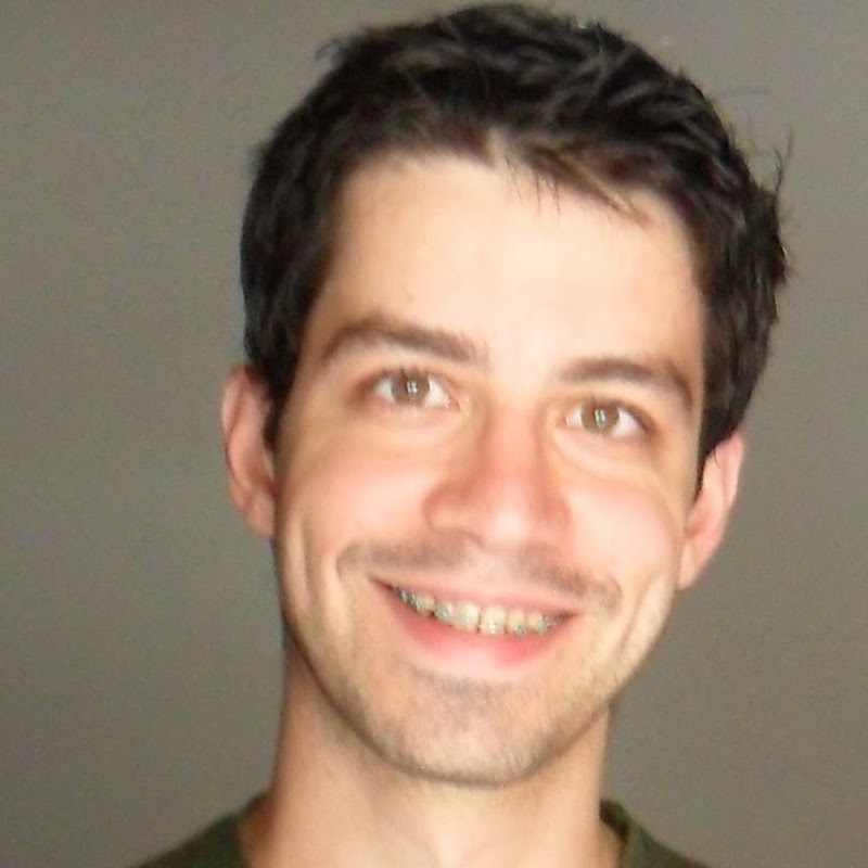 Lava Jato Perna Longa