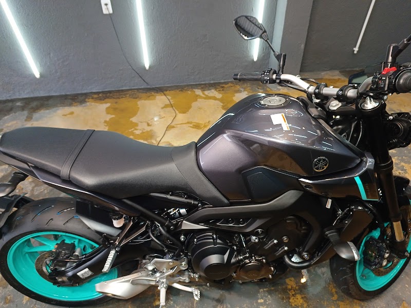 Rangel Detailer Estúdio Estética Automotiva | São Gonçalo - RJ