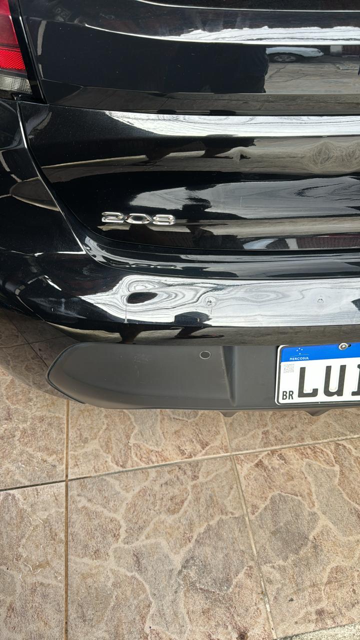 Auto J.M Martelinho de Ouro