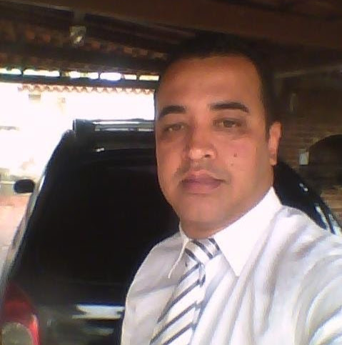 Electricista De Autos