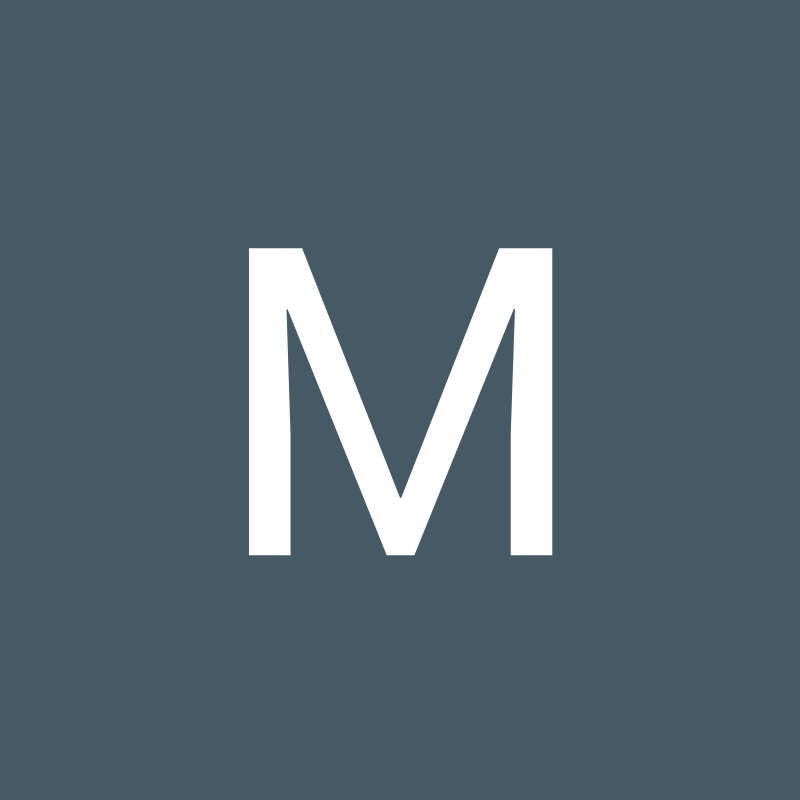 JR Centro Automotivo