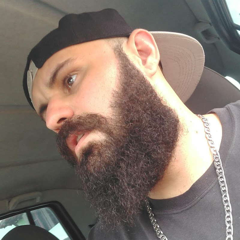 Neves Centro Automotivo