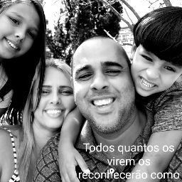 Oficina do Zé Maria