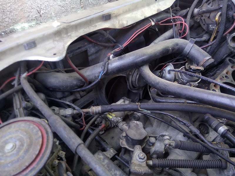 Oficina Nação Automotiva