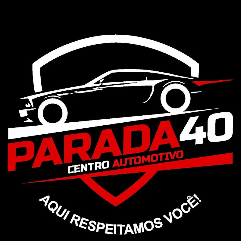 Parada 40 Centro Automotivo