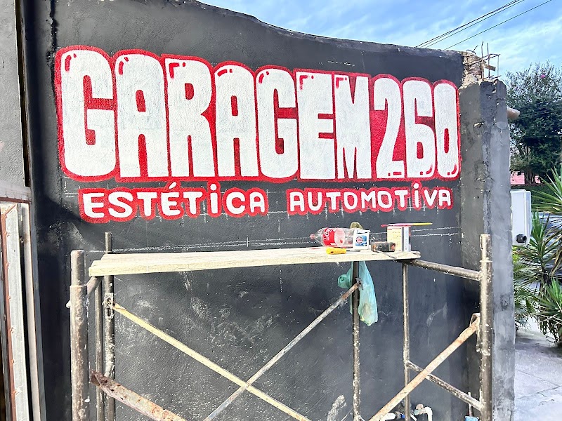 785 Som e Acessórios