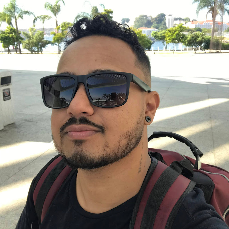 Bazar do Som Automotivo - Ribeirão das Neves