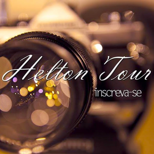 Alinha Car Auto Centro