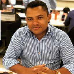 Nélio Alinhamento Troca De Óleo