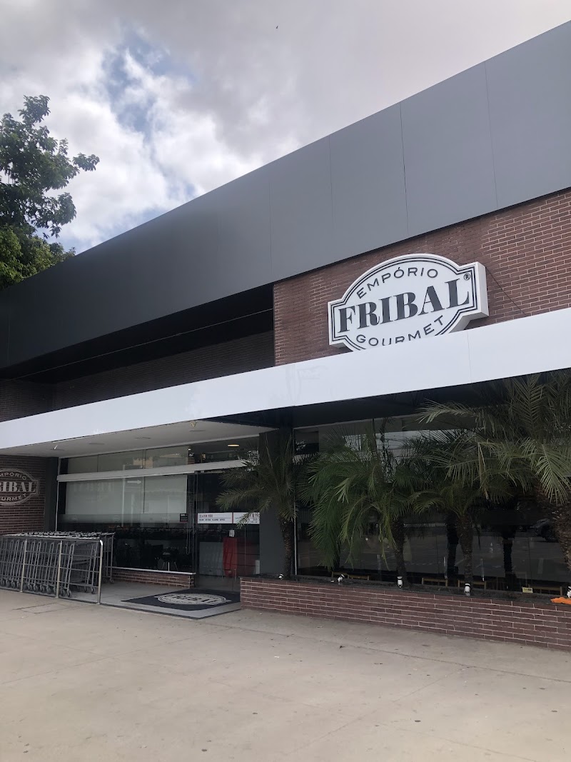 Auto Elétrica Rachid