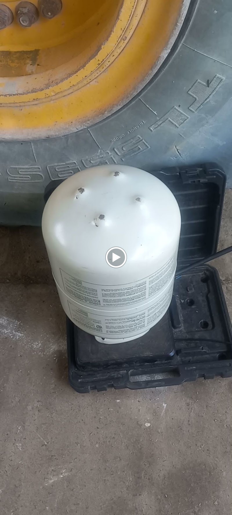 Clima Center Car Ar Condicionado Automotivo