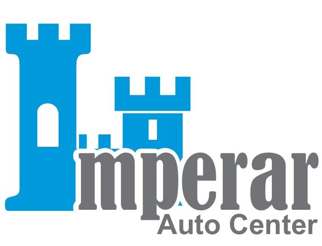 Imperar Auto Center