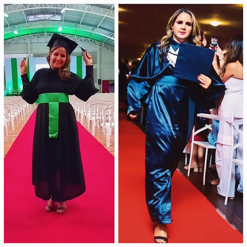 Pinguim Ar Condicionado Automotivo