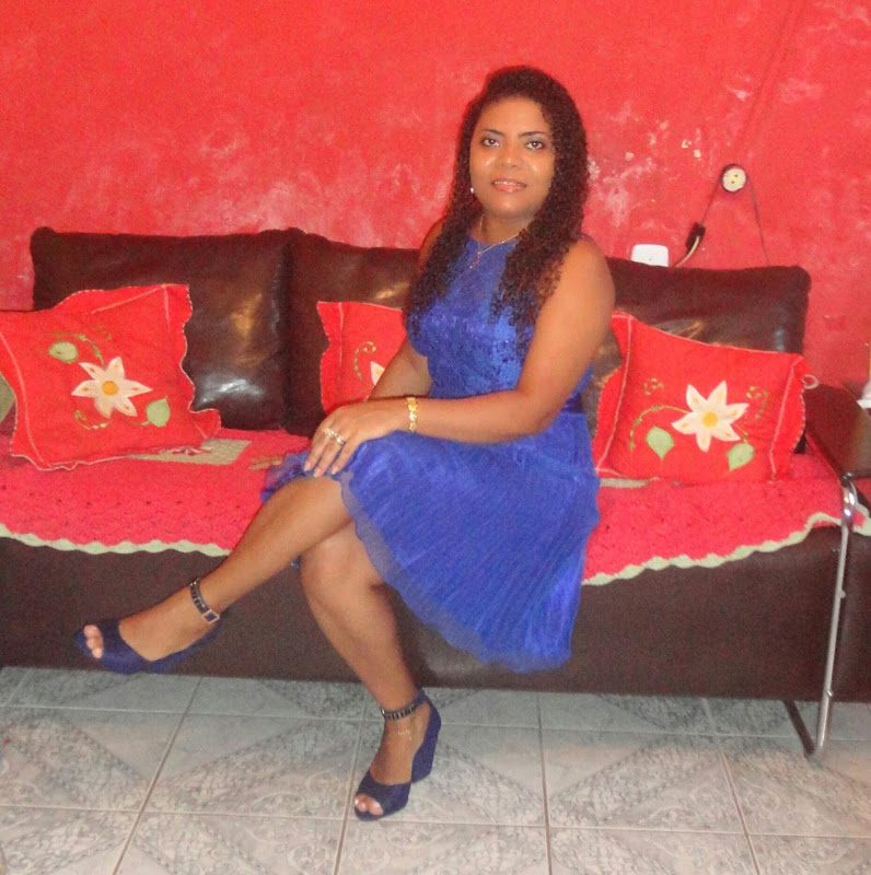 REVIZZI CAR CENTRO AUTOMOTIVO