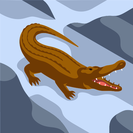 Auto Elétrica Central