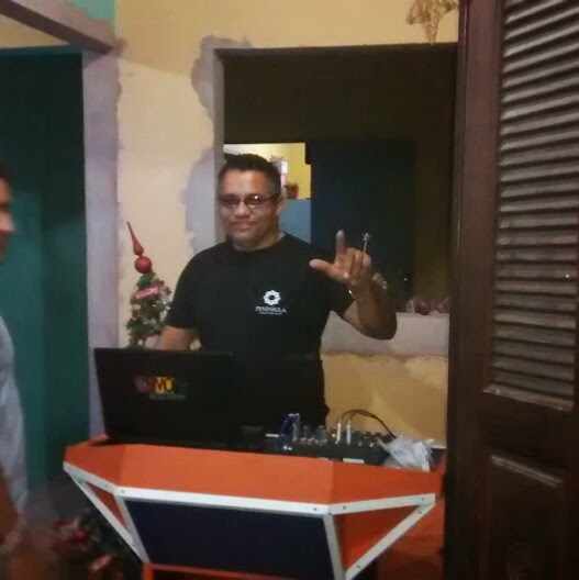 Auto Elétrica do Branco