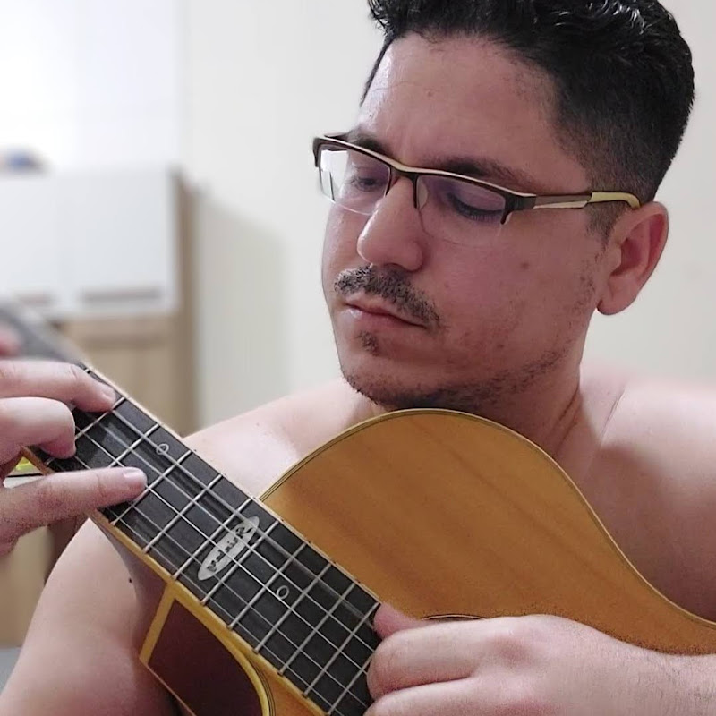 Auto Elétrica e Mecânica Mendonça