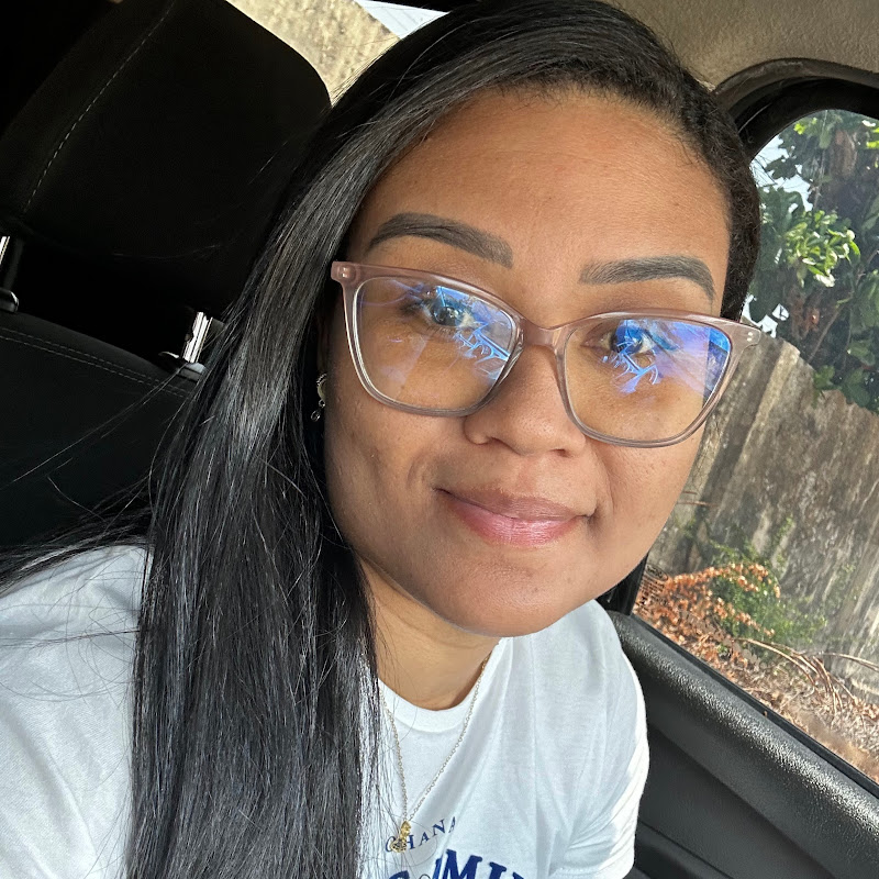 Auto Elétrica Nossa Senhora "O popular Diquinho"