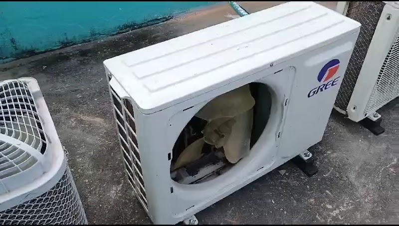 Auto Elétrica São José