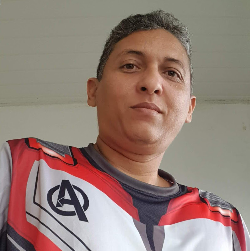 Auto Elétrica Xaxado