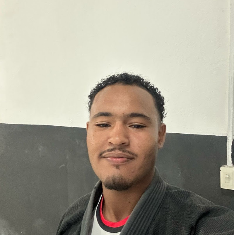 AUTO ELETRICA CARUARU