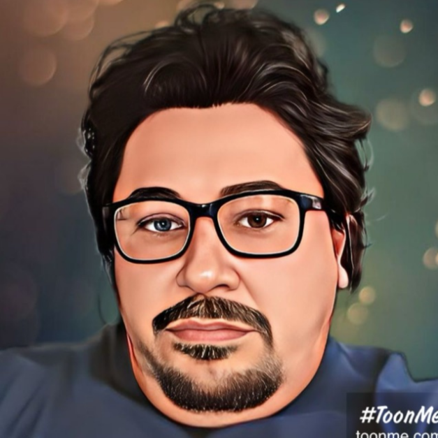 Auto Eletrica Nonauto