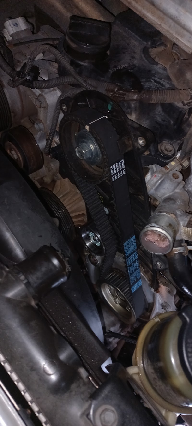 Auto Mecânica Jairo Car