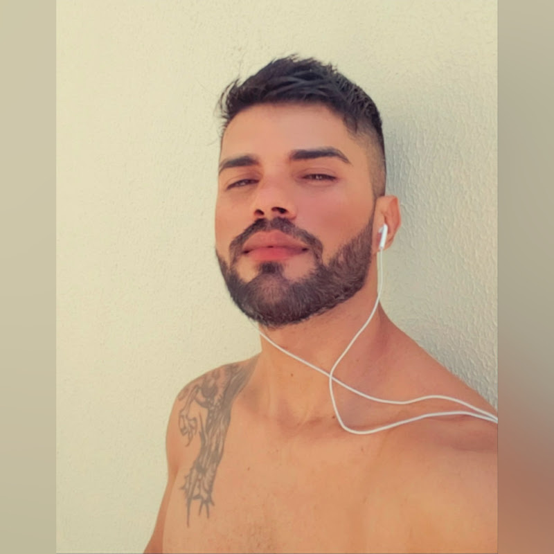 Caio Car Elétrica Acessório Mecánica Rapida