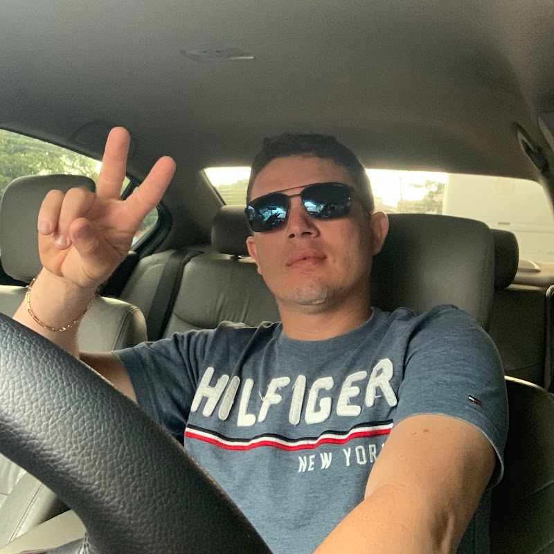 ELITE CAR AUTO ELETRICA