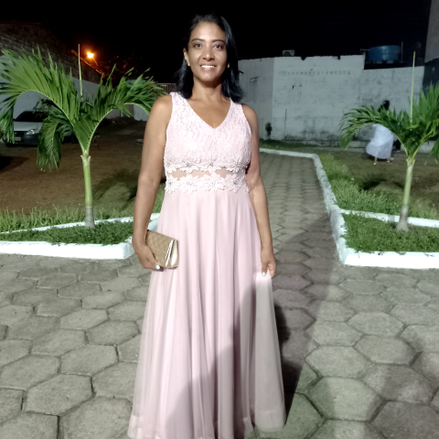 Japonês Auto Elétrica