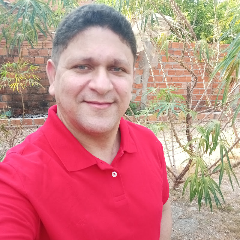 Oficina Mecânica do Orlando