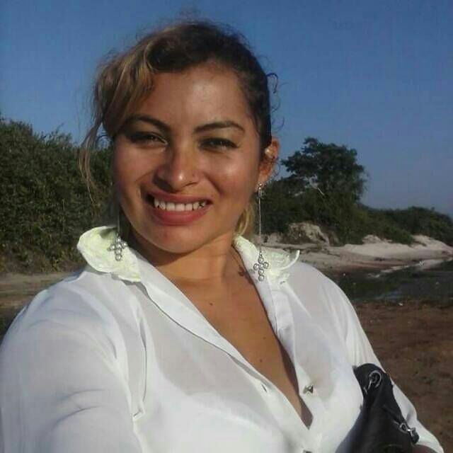 Raicar Auto Elétrica