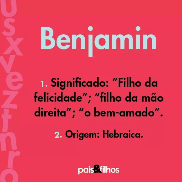 BEZERRA OLIVEIRA - SAO LUIS