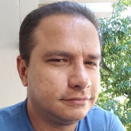 Edu Peças e Serviços