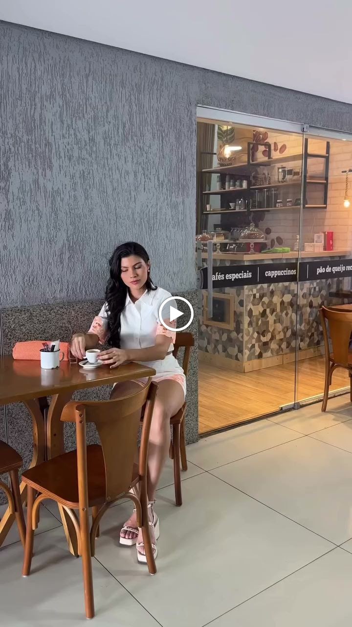 Kalola Renascença l Moda Feminina em São Luis