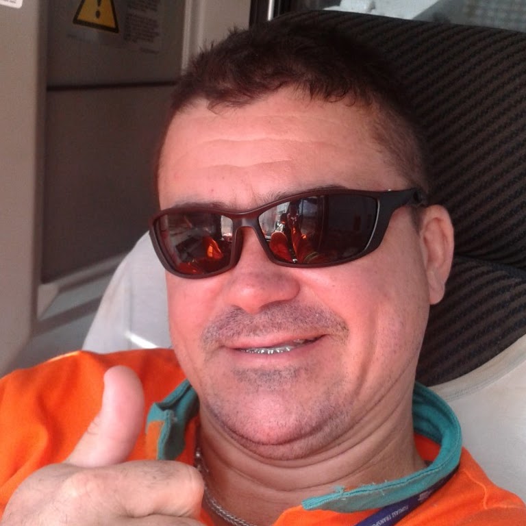 Multimarcas Auto Peças