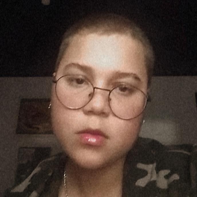 Borracharia Deus é nosso refúgio e fortaleza