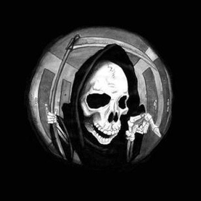 Borracharia Franceses