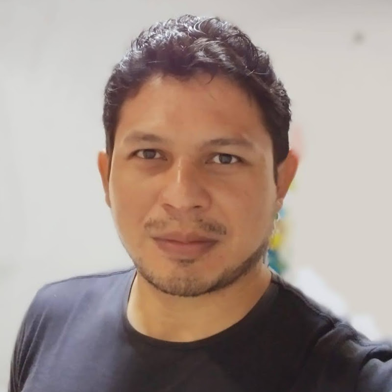 borracharia são Sebastião