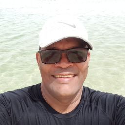 Hélio pneus e borracharia