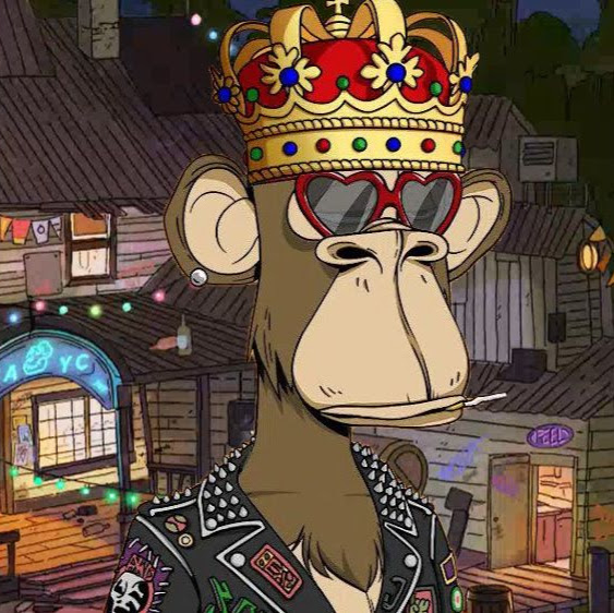 Alex Estética Automotiva