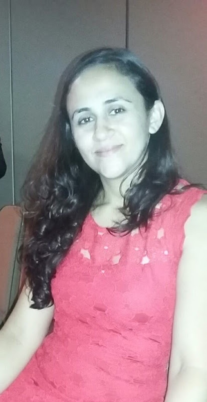 Clínica do Automóvel