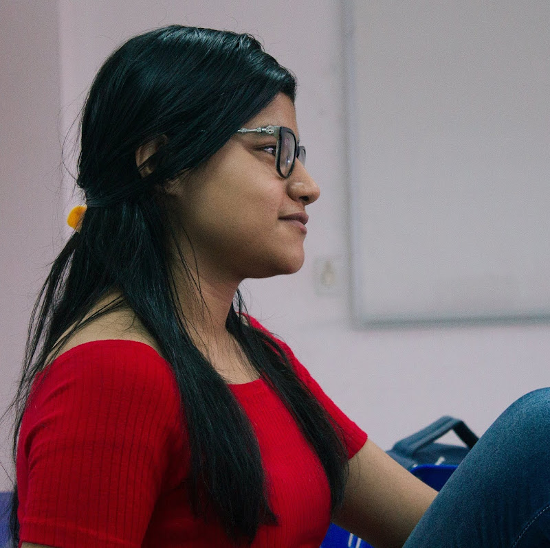 Funilaria São Paulo