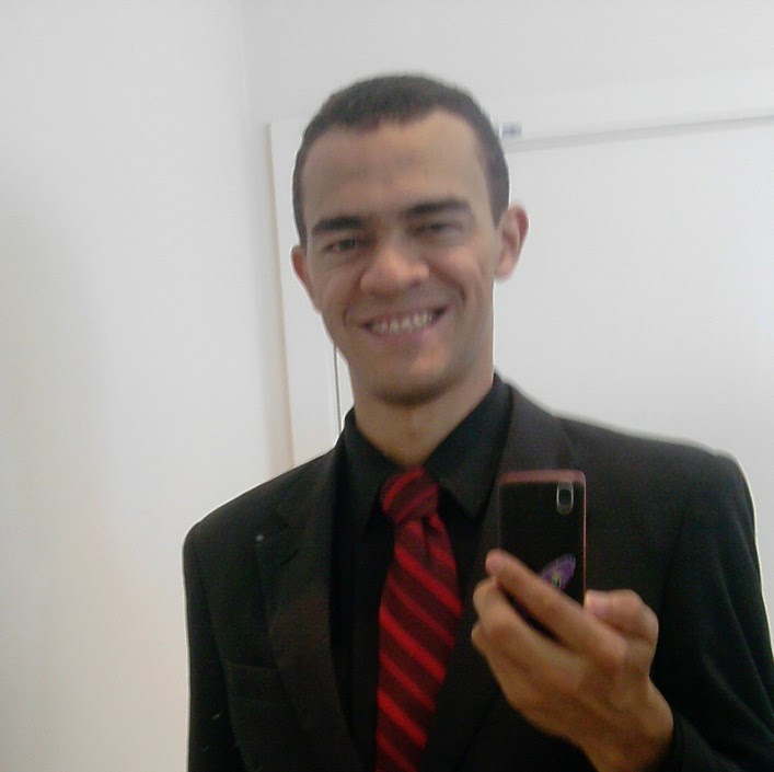 Oficina Auto Castro Funilaria E Pintura