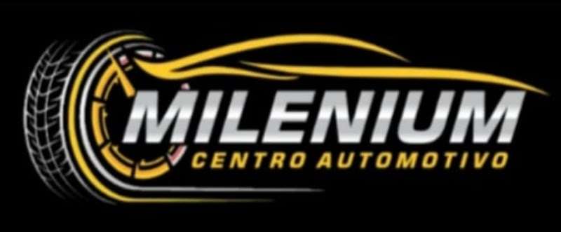 Oficina Millenium Calhau