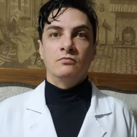 Zero Car Funilaria e Pintura