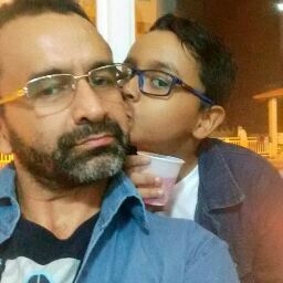 AUTORESGATE SAO LUIZ