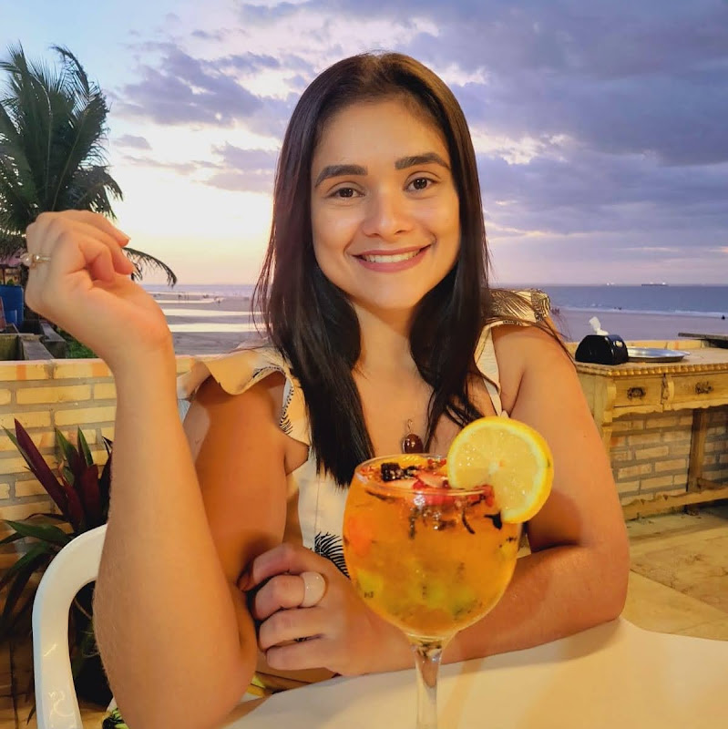 Rebocar Empresa De Reboque